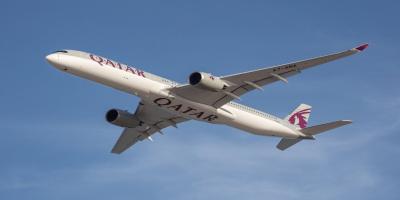 Qatar Airways Compensates Passengers with $200 After 42-Hour Ordeal